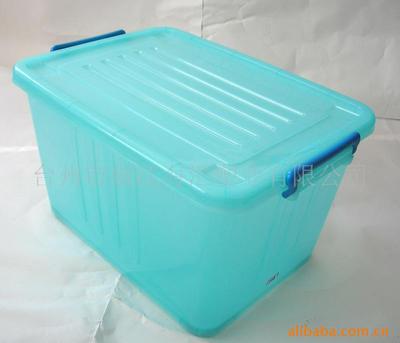 海匯塑業(yè) 浙江臺州塑料制品領(lǐng)軍企業(yè)，提供多樣化塑料產(chǎn)品解決方案