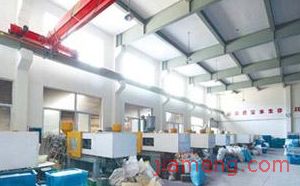 臺州市黃巖新源盛塑料制品廠加盟連鎖 抓住塑料制品行業(yè)新風(fēng)口，共筑財富未來