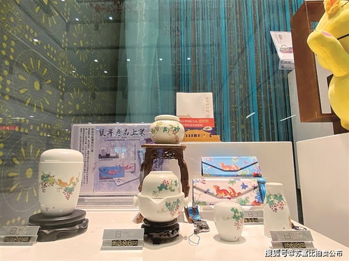 旅游文化創作如何擺脫 審美疲勞