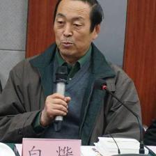 筑牢高原 勇攀高峰——山東文藝出版社2019年度選題座談會側記
